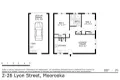 Property photo of 2/26 Lyon Street Moorooka QLD 4105