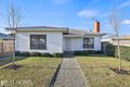 Property photo of 1/9 Godfrey Street East Geelong VIC 3219