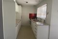 Property photo of 40 Rokewood Crescent Meadow Heights VIC 3048
