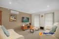 Property photo of 10 Parkinson Avenue Shell Cove NSW 2529