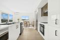 Property photo of 31A Lancing Avenue Sussex Inlet NSW 2540
