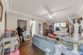 Property photo of 52 Berrigan Street Inala QLD 4077