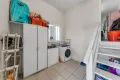 Property photo of 52 Berrigan Street Inala QLD 4077