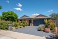 Property photo of 6 Anchorage Street Harrison ACT 2914