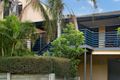 Property photo of 3/58 Philip Street Hawthorne QLD 4171
