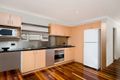Property photo of 3/58 Philip Street Hawthorne QLD 4171