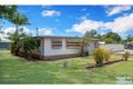 Property photo of 7 Tanby Road Yeppoon QLD 4703