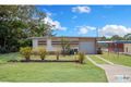 Property photo of 7 Tanby Road Yeppoon QLD 4703