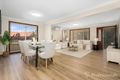 Property photo of 6 Cato Way Casula NSW 2170