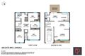 Property photo of 6 Cato Way Casula NSW 2170