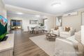 Property photo of 6 Cato Way Casula NSW 2170