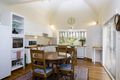 Property photo of 8 Ross Street Bundanoon NSW 2578