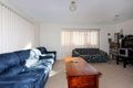 Property photo of 128 Apsley Road Willetton WA 6155