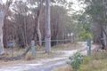 Property photo of 190 Cams Boulevard Summerland Point NSW 2259
