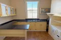 Property photo of 316 Morton Street Moree NSW 2400