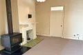 Property photo of 316 Morton Street Moree NSW 2400