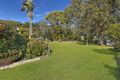 Property photo of 2 Ulmarra Road Forresters Beach NSW 2260