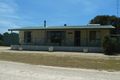 Property photo of 53-55 Scarlet Runner Road The Pines SA 5577