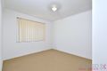 Property photo of 74 Seagrove Boulevard Merriwa WA 6030