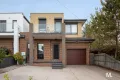 Property photo of 36 Hampton Road Essendon West VIC 3040
