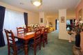 Property photo of 7 Pecan Court Lysterfield VIC 3156