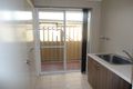 Property photo of 3/47 Towncentre Drive Thornlie WA 6108