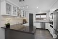 Property photo of 414 Gladstone Street Mount Pleasant VIC 3350
