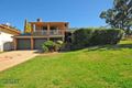 Property photo of 5 Lanark Mews Duncraig WA 6023