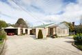 Property photo of 58 Meander Valley Road Westbury TAS 7303
