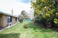Property photo of 58 Meander Valley Road Westbury TAS 7303