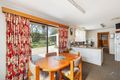 Property photo of 58 Meander Valley Road Westbury TAS 7303