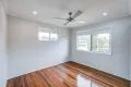 Property photo of 37 Crown Road Alexandra Hills QLD 4161