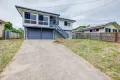 Property photo of 37 Crown Road Alexandra Hills QLD 4161