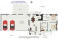 Property photo of 37 Crown Road Alexandra Hills QLD 4161