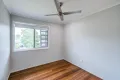 Property photo of 37 Crown Road Alexandra Hills QLD 4161