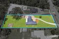 Property photo of 199-201 Carbrook Road Cornubia QLD 4130