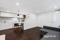 Property photo of 2/39 Appleton Street Richmond VIC 3121