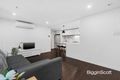 Property photo of 2/39 Appleton Street Richmond VIC 3121