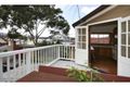Property photo of 3 Pearson Street Balmain East NSW 2041