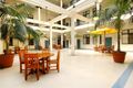 Property photo of 4117/185-211 Broadway Ultimo NSW 2007