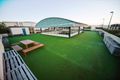 Property photo of 4117/185-211 Broadway Ultimo NSW 2007