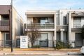 Property photo of 2/242 Newton Boulevard Munno Para SA 5115