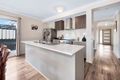 Property photo of 4 Calypso Way Clyde North VIC 3978