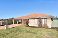 Property photo of 74 Seagrove Boulevard Merriwa WA 6030