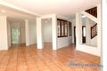 Property photo of 17 Tranquility Circuit Helensvale QLD 4212
