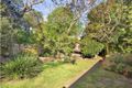 Property photo of 132 Norfolk Road North Epping NSW 2121