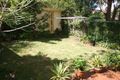 Property photo of 2/442 Port Hacking Road Caringbah South NSW 2229