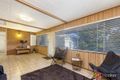 Property photo of 6 Durdin Road Elizabeth Vale SA 5112