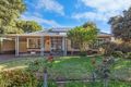 Property photo of 6 Durdin Road Elizabeth Vale SA 5112