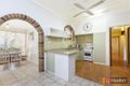 Property photo of 6 Durdin Road Elizabeth Vale SA 5112